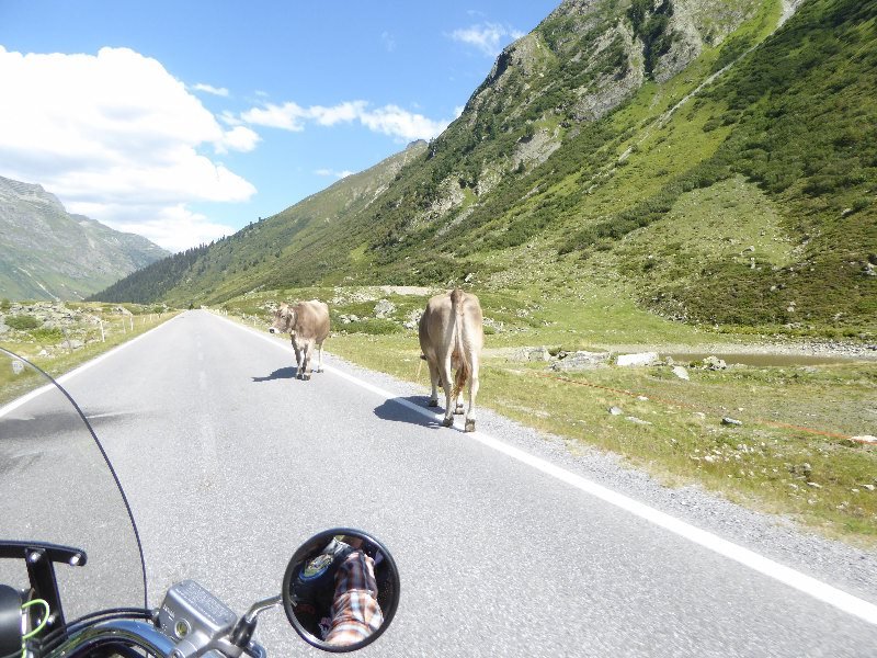 Suedtirol 2016 036